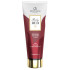 Ruby Red Extremely Hot White Tingle 250ml