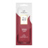 Ruby Red Extremely Hot White Tingle 15ml