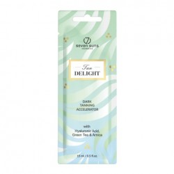 Tan Delight Dark Tanning Accelerator 15ml