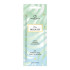 Tan Delight Dark Tanning Accelerator 15ml