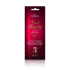 Dark Majesty 15ml