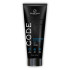 Code Intensifier For Men 250ml