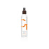 DARK TANNING OIL SPRAY 236ml