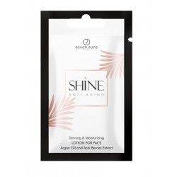 Shine Anti - Aging 5ml