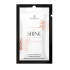 Shine Anti - Aging 5ml