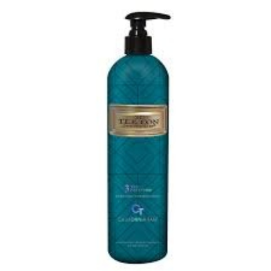TEKTŌN® Tan Extender Step 3 470ml