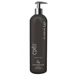 AXIS® Tan Extender Step 3 470ml
