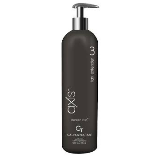 AXIS® Tan Extender Step 3 470ml