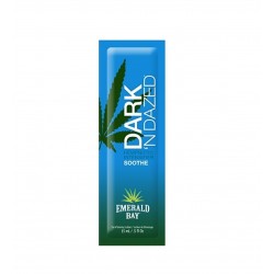 Dark 'n Dazed 15ml