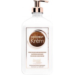 Coconut Krem  540ml