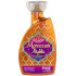 Moroccan Midnight 400ml