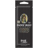 Filthy Rich 15ml