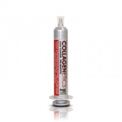 Collagengetics Post Therapy  Serum 10ml