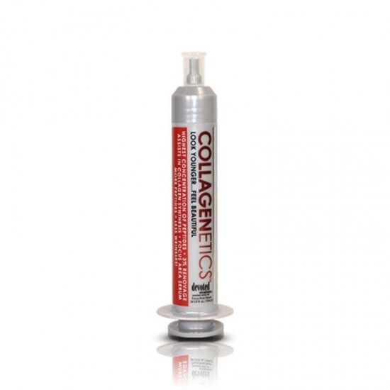 Collagengetics Post Therapy  Serum 10ml