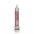 Collagengetics Post Therapy  Serum 10ml