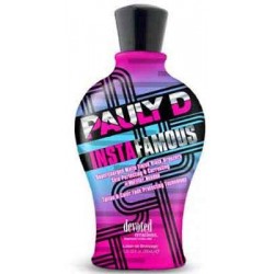 PAULY D INSTAFAMOUS 360ml