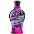 PAULY D INSTAFAMOUS 360ml