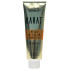 BODY BUTTER KARAT 251ml