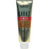 BODY BUTTER KARAT TINGLE 251ml