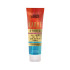 BODY BUTTER KARAT HYBRID 251ml