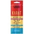 BODY BUTTER KARAT HYBRID 15ml