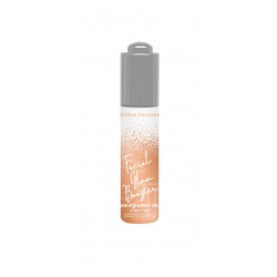 CT Facial Glow Booster  Step 2  30ml