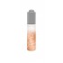 CT Facial Glow Booster  Step 2  30ml