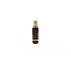 CPC Instant Sunless Mousse 177ml