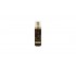 CPC Instant Sunless Mousse 177ml