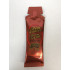 BODY BUTTER Warming Leg Oil 7.5ml