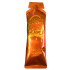 BODY BUTTER Intensifying Tanning Oil 15ml
