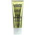 BODY BUTTER KARAT FACIAL MAXIMIZER 100ml