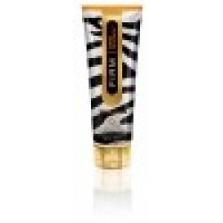 Bare Science®  FIRM  235ml
