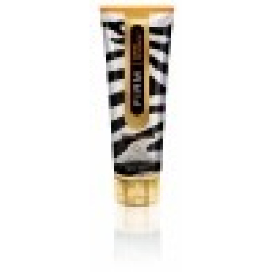 Bare Science®  FIRM  235ml
