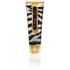 Bare Science®  FIRM  235ml