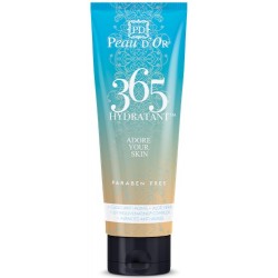 365 Hydratant 250ml