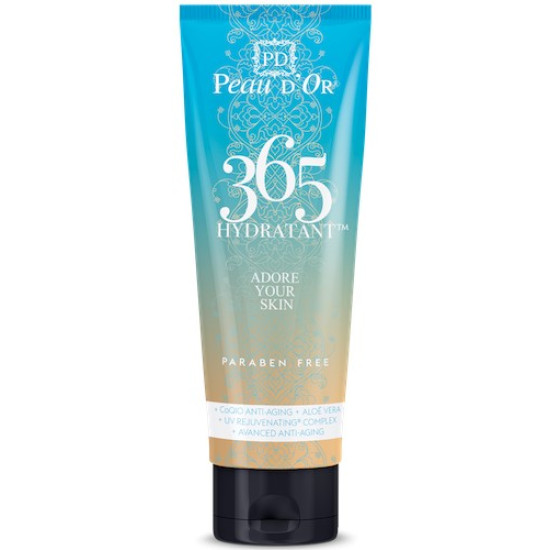 365 Hydratant 250ml