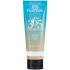 365 Hydratant 250ml