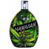 HAWAIIAN HAZE 400ml