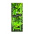 HAWAIIAN HAZE 22ml