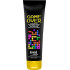 Game Over 251ml