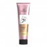 Cappuccino Legs 150ml