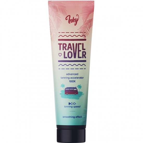 Inky Travel Lover 150 ml 
