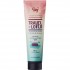 Inky Travel Lover 150 ml 