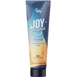 Inky Joy Maker 150 ml 