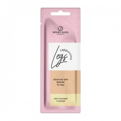 Cappuccino Legs 15ml