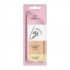 Cappuccino Legs 15ml