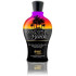 Somewhere on a Beach 360ml