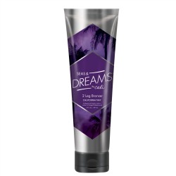 Seas & Dreams by Cali Leg Bronzer 89ml