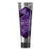 Seas & Dreams by Cali Leg Bronzer 89ml